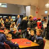 Bredevoort, Sint, intocht, 19 november 2016 056.jpg